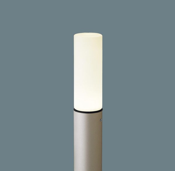 XLGE5034YK pi\jbN GgXCg H800 v`i LED(dF) (XLGE5034Y p)