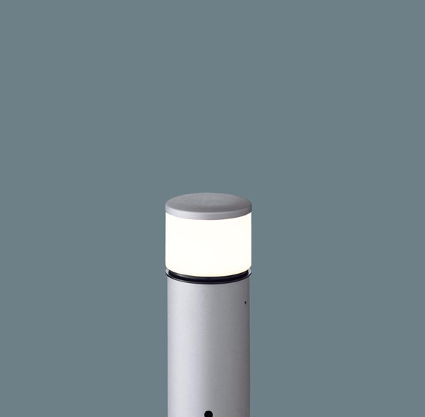 XLGE5040SU pi\jbN GgXCg H300 Vo[ LED(dF) (XLGE5040SF p)