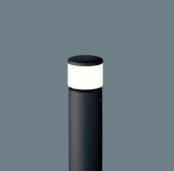 XLGE5041BU pi\jbN GgXCg H500 ubN LED(dF) (XLGE5041BF p)