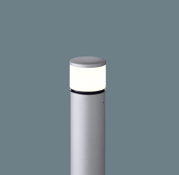 XLGE5041SU pi\jbN GgXCg H500 Vo[ LED(dF) (XLGE5041SF p)