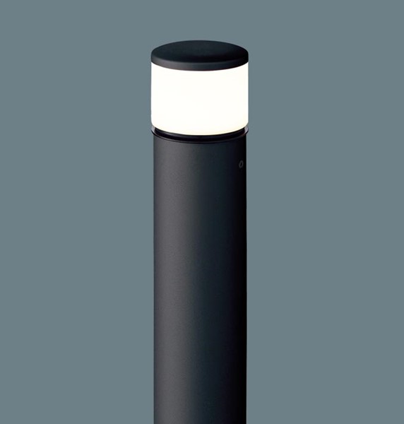 XLGE5042BU pi\jbN GgXCg H800 ubN LED(dF) (XLGE5042BF p)