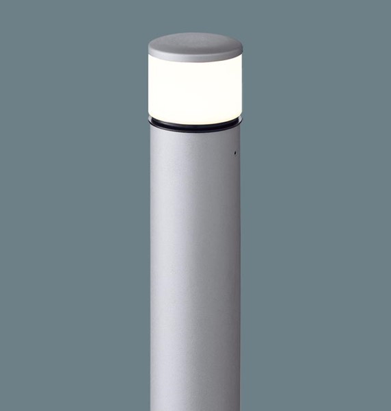 XLGE5042SU pi\jbN GgXCg H800 Vo[ LED(dF) (XLGE5042SF p)