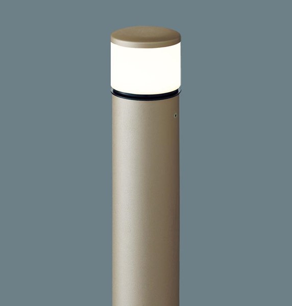 XLGE5042YU pi\jbN GgXCg H800 v`i LED(dF) (XLGE5042YF p)