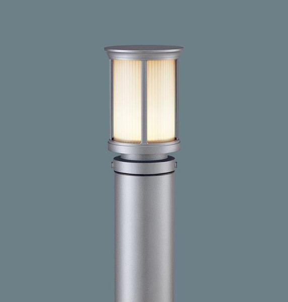 XLGE510HU pi\jbN GgXCg H1050 Vo[ LED(dF) (XLGE510HF p)