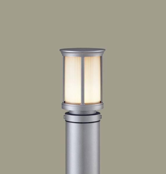 XLGE510LU pi\jbN GgXCg H650 Vo[ LED(dF) (XLGE510LF p)