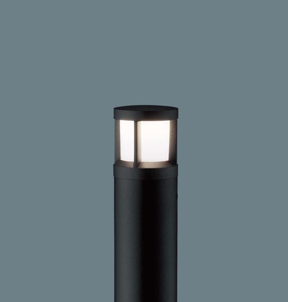XLGE5300BF pi\jbN GgXCg H300 ubN LED(dF) (XLGE5300BZ p)