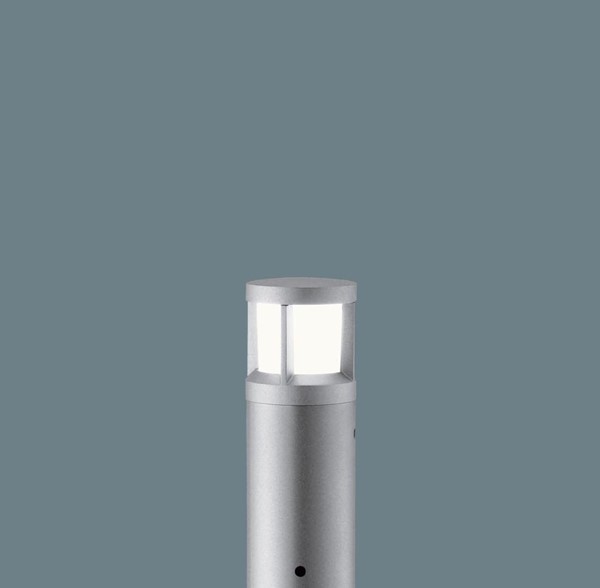 XLGE5300SF pi\jbN GgXCg H300 Vo[ LED(dF) (XLGE5300SZ p)