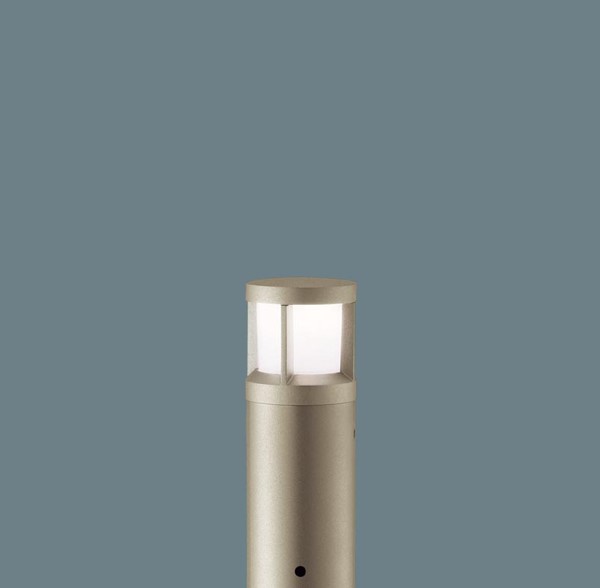 XLGE5300YF pi\jbN GgXCg H300 v`i LED(dF) (XLGE5300YZ p)