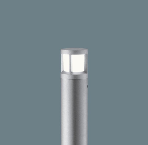 XLGE5301S pi\jbN GgXCg H500 Vo[ LED(dF) (XLGE530SLU p)