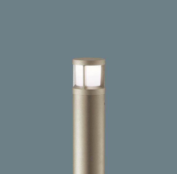 XLGE5301Y pi\jbN GgXCg H500 v`i LED(dF) (XLGE531YLU p)