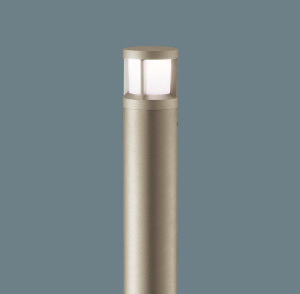 XLGE5302Y pi\jbN GgXCg H800 v`i LED(dF) (XLGE531YHU p)