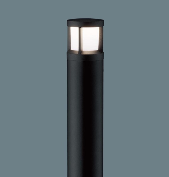 XLGE532BHF pi\jbN GgXCg H800 ubN LED(dF) (XLGE532BHZ p)