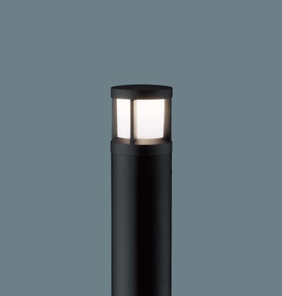 XLGE532BLF pi\jbN GgXCg H500 ubN LED(dF) (XLGE532BLZ p)