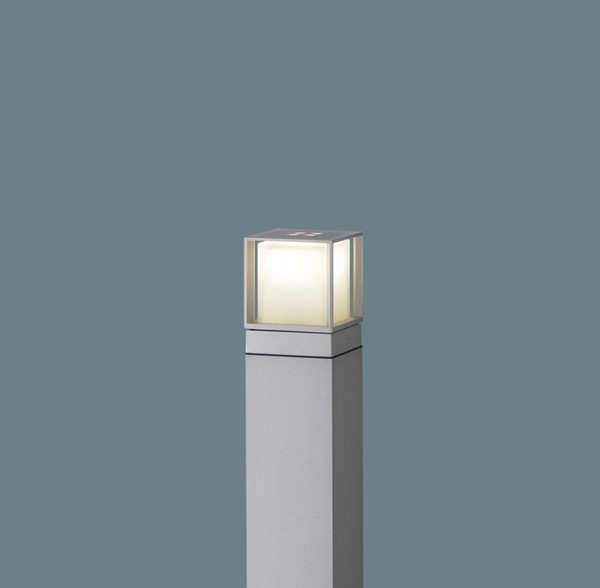 XLGE5341S pi\jbN GgXCg H600 Vo[ LED(dF) (XLGE540SLU p)