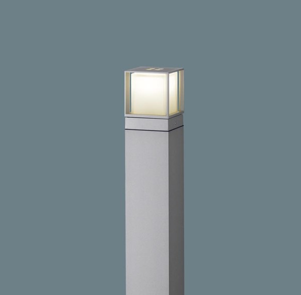 XLGE5342S pi\jbN GgXCg H1000 Vo[ LED(dF) (XLGE540SHU p)