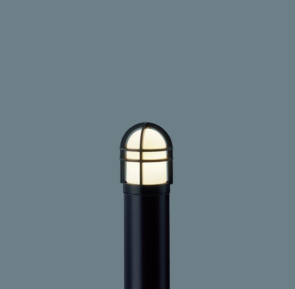 XLGE552LF pi\jbN GgXCg H600 ubN LED(dF) (XLGE552LZ p)