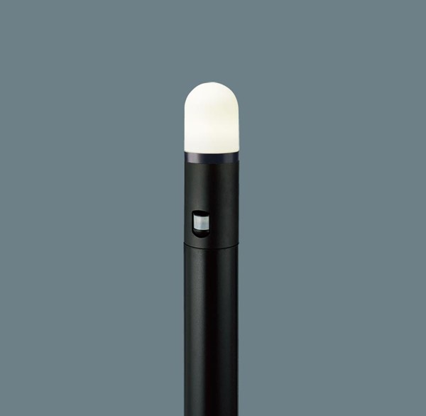 XLGEC551HF pi\jbN GgXCg H1000 ubN LED(dF) ZT[t (XLGEC551HZ p)