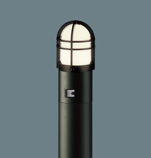 XLGEJ552HF pi\jbN GgXCg H1000 ubN LED(dF) ZT[t (XLGEJ552HZ p)