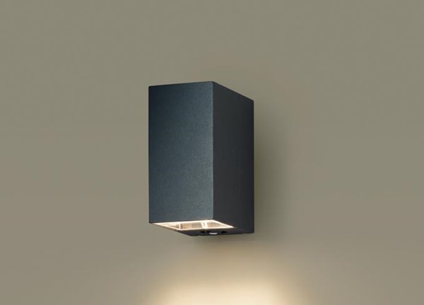 LGWC81570B pi\jbN |[`Cg ubN LED(dF) ZT[t (LGWC81566BK )