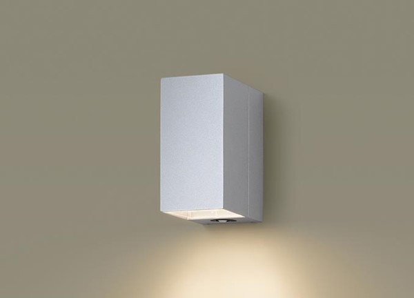 LGWC81570S pi\jbN |[`Cg Vo[ LED(dF) ZT[t (LGWC81566SF )