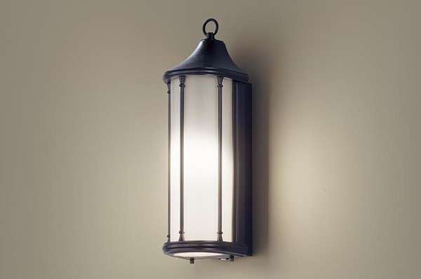 LGWC85022U pi\jbN |[`Cg ubN LED(dF) ZT[t (LGWC85022F p)