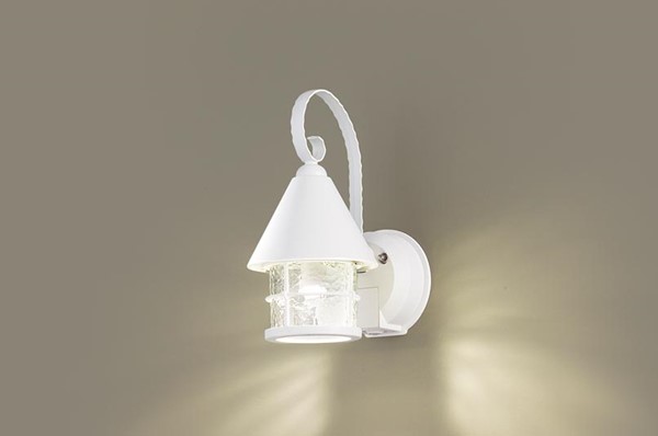 LGWC85044WF pi\jbN |[`Cg zCg LED(dF) ZT[t (LGWC85044WZ p)