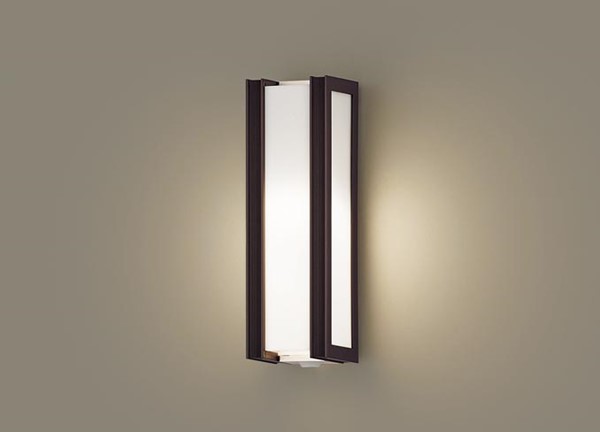 LGWC85068A pi\jbN |[`Cg uE LED(dF) ZT[t (LGWC85063U p)