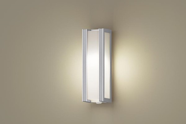 LGWC85068S pi\jbN |[`Cg Vo[ LED(dF) ZT[t (LGWC85061U p)