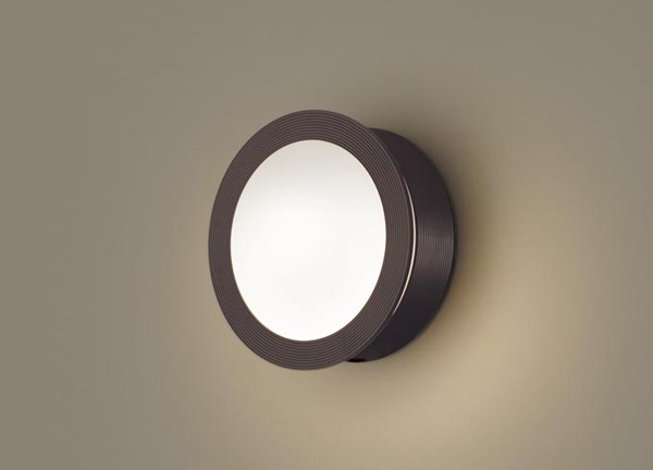 LGWC85076A pi\jbN |[`Cg uE LED(dF) ZT[t (LGWC85073U p)