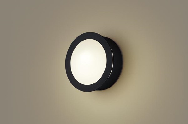 LGWC85076B pi\jbN |[`Cg ubN LED(dF) ZT[t (LGWC85275U p)