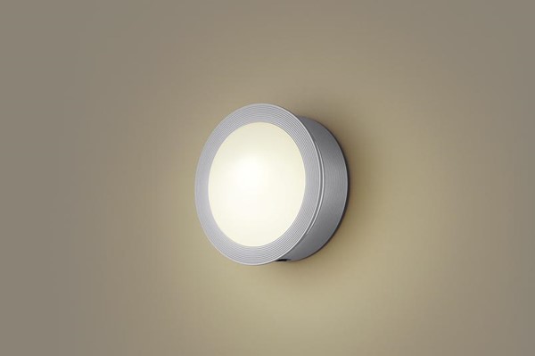 LGWC85076S pi\jbN |[`Cg Vo[ LED(dF) ZT[t (LGWC85071U p)