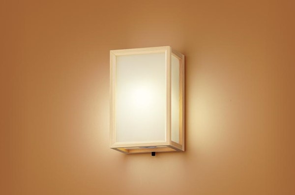 LGWC85082F pi\jbN a|[`Cg  LED(dF) ZT[t (LGWC85082Z p)