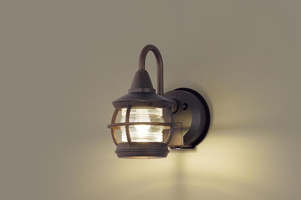 LGWC85216F pi\jbN |[`Cg uE LED(dF) ZT[t (LGWC85216Z p)