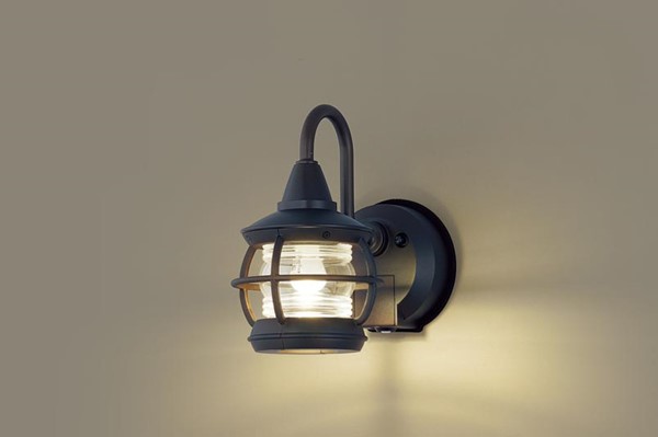 LGWC85217F pi\jbN |[`Cg ubN LED(dF) ZT[t (LGWC85217Z p)