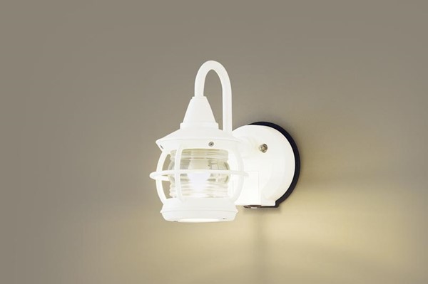 LGWC85218F pi\jbN |[`Cg zCg LED(dF) ZT[t (LGWC85218Z p)