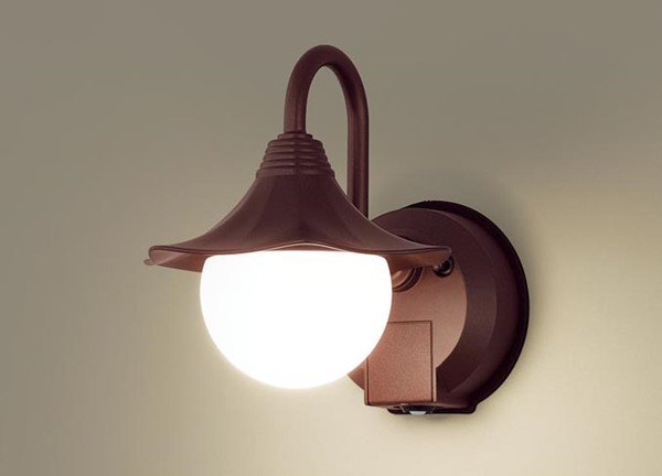 LGWC85219F pi\jbN |[`Cg uE LED(dF) ZT[t (LGWC85219Z p)