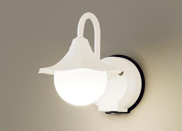LGWC85220F pi\jbN |[`Cg zCg LED(dF) ZT[t (LGWC85220Z p)