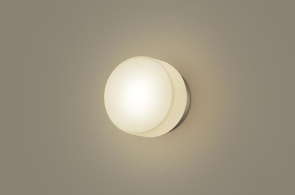 LSEW4001YF pi\jbN |[`Cg v`i LED(dF) (LSEW4001YZ p)