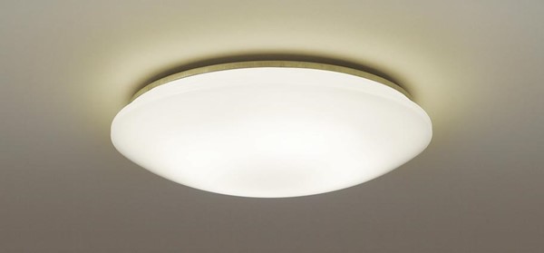 LSEB1205K pi\jbN V[OCg  LED F  `10