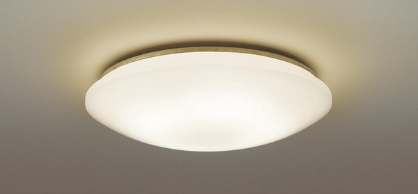LSEB1210K pi\jbN V[OCg  LED dF  `12