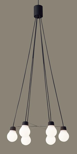 LGB19629BKCE1 pi\jbN py_gCg 6 ubN LED(F) gU `6 (LGB19629BCE1 p)