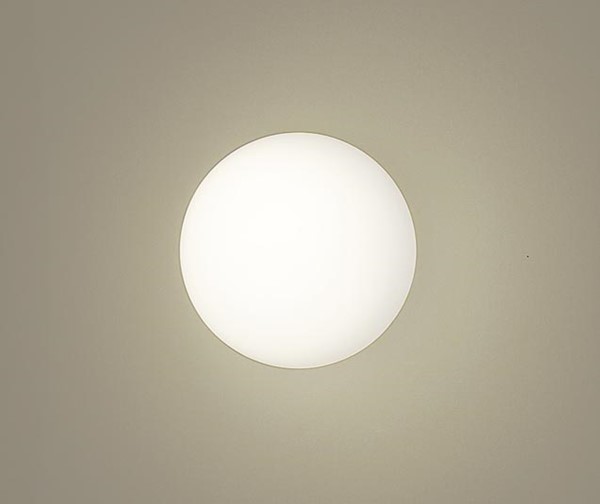 LGB87031F pi\jbN uPbgCg  LED(dF) (LGB87031Z p)