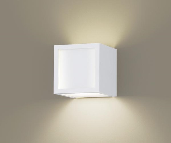 LSEB4001F pi\jbN uPbgCg zCg LED(dF) (LSEB4001Z p)