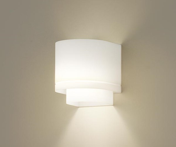 LSEB4004Z pi\jbN uPbgCg LED(dF) (LSEB4004K p)
