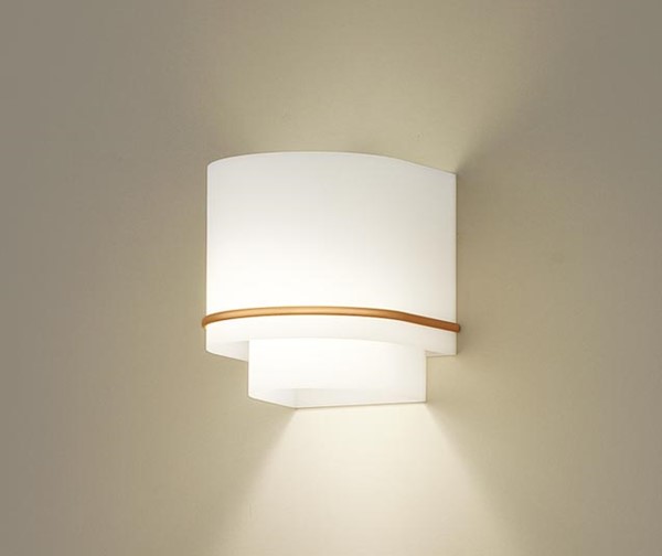 LSEB4006Z pi\jbN uPbgCg uE LED(dF) (LSEB4006K p)