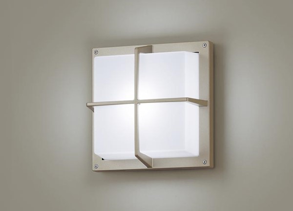 XLGE8009CT1 pi\jbN uPbgCg v`i LED F ^C}[