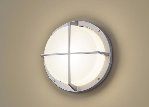 XLGE8014CT1 pi\jbN uPbgCg Vo[ LED dF ^C}[