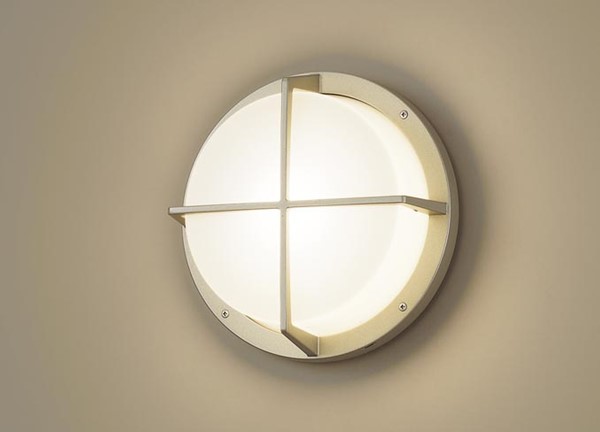 XLGE8017CT1 pi\jbN uPbgCg v`i LED dF ^C}[