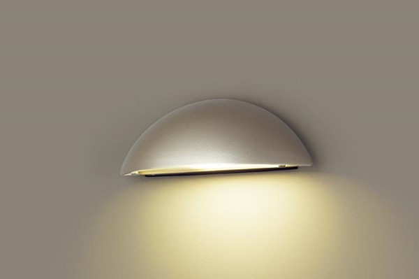 LGWJ85101YF pi\jbN \D v`i LED(dF) ZT[t (LGWJ85101YZ p)