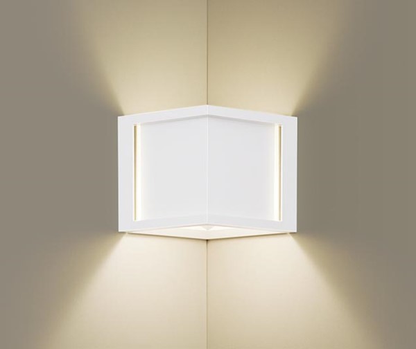 LSEB4101F pi\jbN R[i[puPbg zCg LED(dF) (LSEB4101Z p)